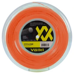 Volkl Cyclone 16 1.30mm 200M Reel 7 Volkl Cyclone 16 1.30mm 200M Reel -Racket Pro Shop volkl cyclone 16 1 30mm 200m reel orange 14086 70671.1698770672