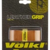 Volkl Leather Replacement Grip