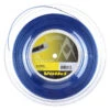 Volkl V-Pro 16 1.28mm 200M Reel -Racket Pro Shop volkl v pro 16 1 28mm 200m reel 39828 10627.1698772025