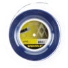 Volkl V-Pro 17 1.23mm 200M Reel -Racket Pro Shop volkl v pro 17 1 23mm 200m reel 70513 11605.1698772024