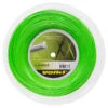 Volkl V-Torque 16 1.28mm 200M Reel -Racket Pro Shop volkl v torque 16 1 28mm 200m reel green 84885 64068.1698770793