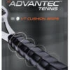 VT Advantec Cushion Replacement Grip -Racket Pro Shop vt advantec cushion replacement grip 07821 14590.1698772952