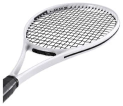 VT Advantec Strips 4 Pack 7 VT Advantec Strips 4 Pack -Racket Pro Shop vt advantec strips 4 pack on racquet side 54819 29273.1698772956