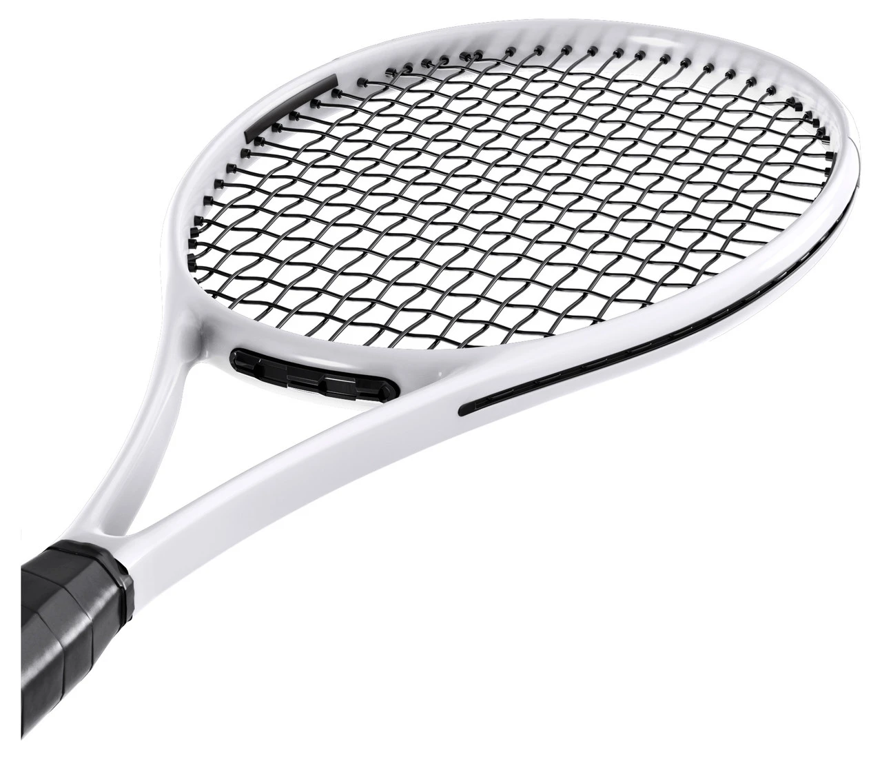 VT Advantec Strips 4 Pack 5 VT Advantec Strips 4 Pack - Image 3