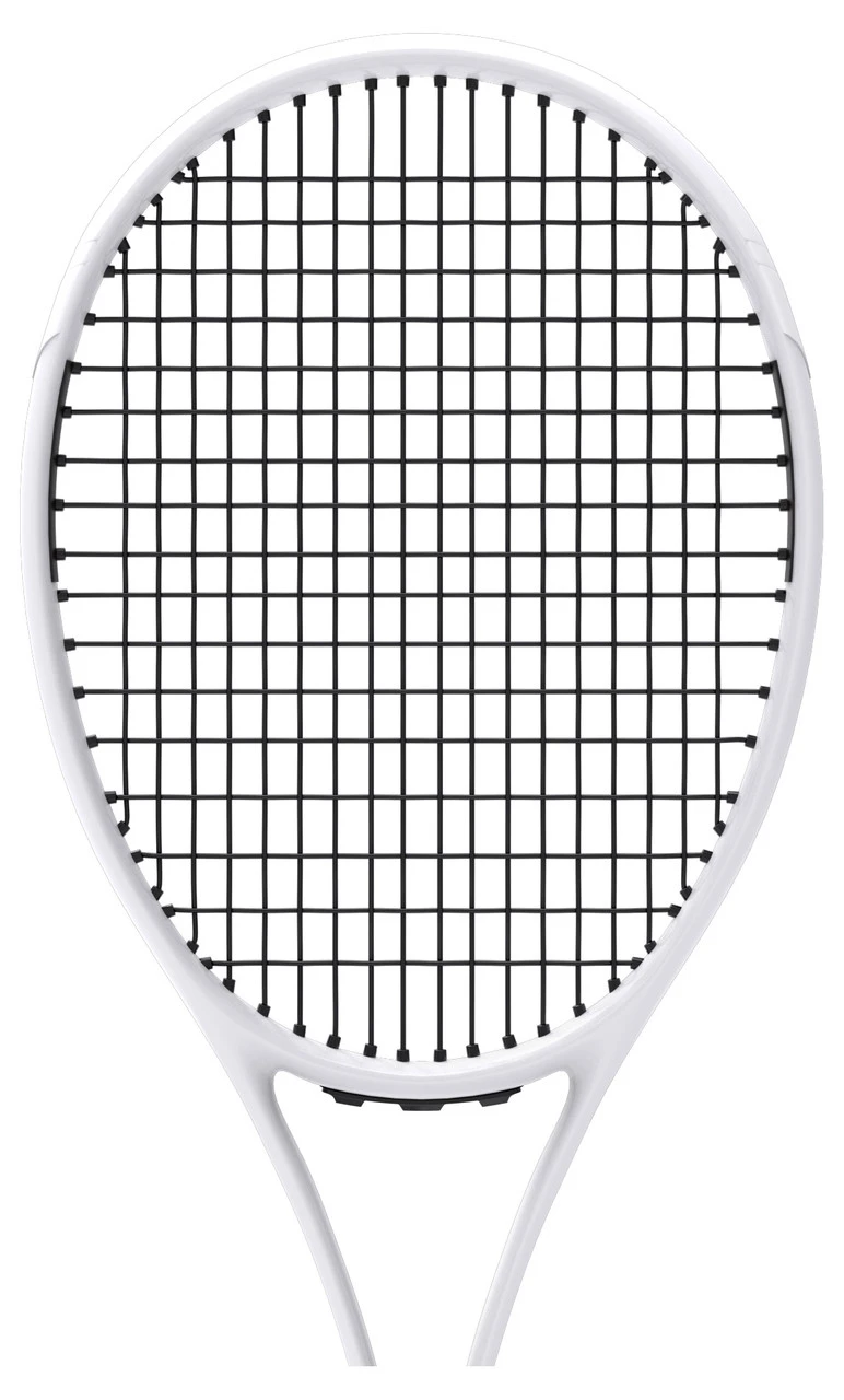 VT Advantec Strips 4 Pack 4 VT Advantec Strips 4 Pack - Image 2