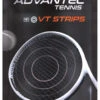 VT Advantec Strips 4 Pack -Racket Pro Shop vt advantec strips 4 pack 57900 62026.1698772957