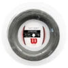 Wilson NXT Soft 16 1.30mm 200M Reel 1 Wilson NXT Soft 16 1.30mm 200M Reel -Racket Pro Shop wilson nxt soft 16 1 30mm 200m reel 20871 40040.1698772524