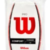 Wilson Pro Overgrip 30 Pack -Racket Pro Shop wilson pro overgrip 30 pack 72969 99566.1698769878