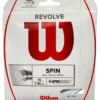 Wilson Revolve 15 1.35mm Set -Racket Pro Shop wilson revolve 15 1 35mm set 42942 48086.1698770900