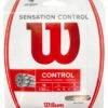 Wilson Sensation Control 16 1.30mm Set -Racket Pro Shop wilson sensation control 16 1 30mm set 92334 79253.1698770262