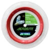 Yonex Aerobite 0.67-0.61mm Badminton Hybrid 200M Reel -Racket Pro Shop yonex aerobite 0 67 0 61mm badminton hybrid 200m reel front 86791 67430.1698771861