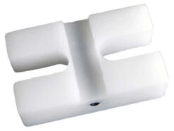 Yonex Badminton Adaptor Stringing Tool