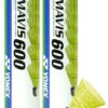 Yonex Mavis 600 Badminton Shuttlecocks Dozen