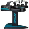 Yonex Precision 9.0 Stringing Machine -Racket Pro Shop yonex precision 9 0 stringing machine 69164 26708.1698773150