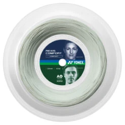 Yonex Rexis Comfort 16 1.30mm 200M Reel