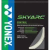 Yonex Skyarc 0.69mm Badminton Set -Racket Pro Shop yonex skyarc 0 69mm badminton set 70336 89849.1698772303