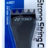 Yonex String Badminton Flying Clamp -Racket Pro Shop yonex string clip badminton clamp 17684 13823.1698769817