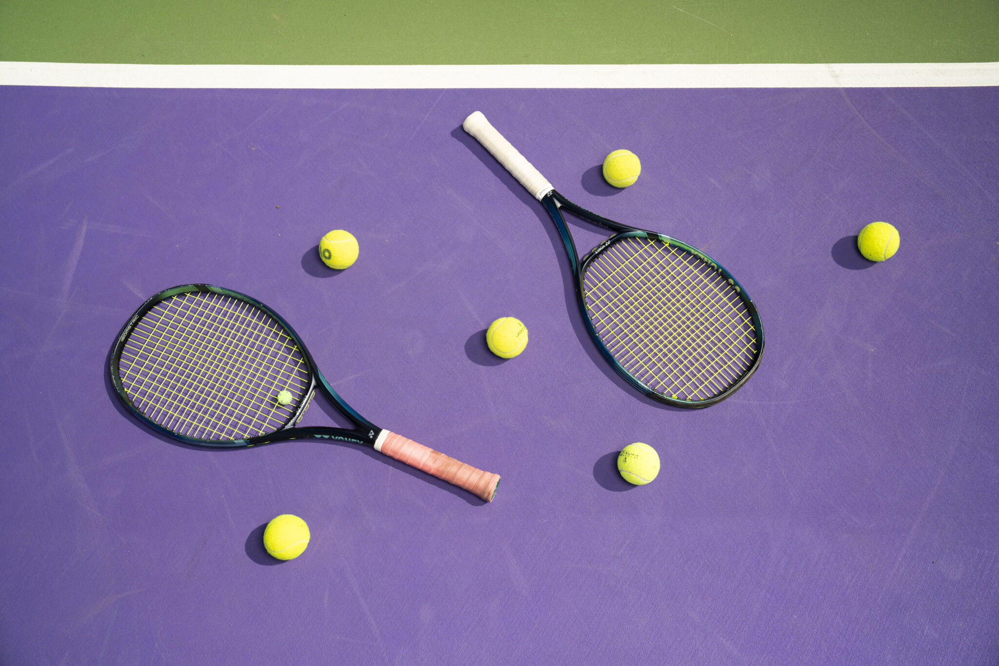 Racket Pro Shop -Racket Pro Shop 231127 Tennis Sem1Campaign 13 scaled 1