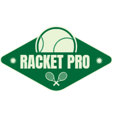 Racket Pro Shop