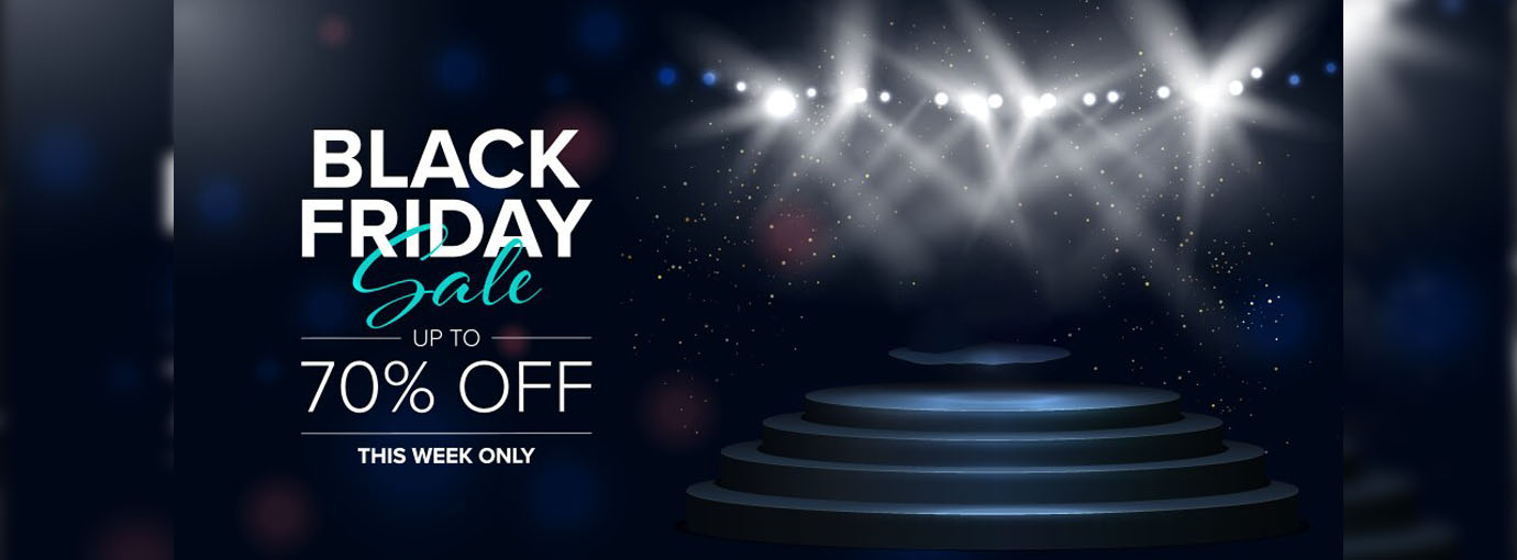 Racket Pro Shop -Racket Pro Shop 258